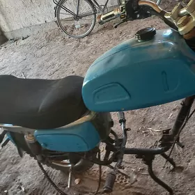 Fekon FK150-8G 2021