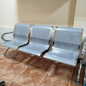 Skameyka ofis mebel Скамейка