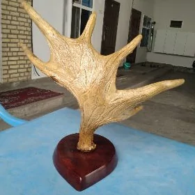 Şah Шах