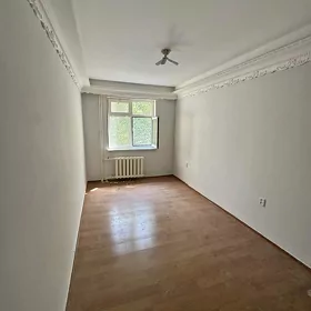 11 mekir 4/2 etz 2 komt razdel