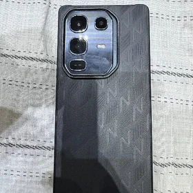 infinix note50 pro plus