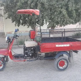 Fekon FK200-14G 1980