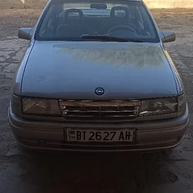 Opel Vectra 1992