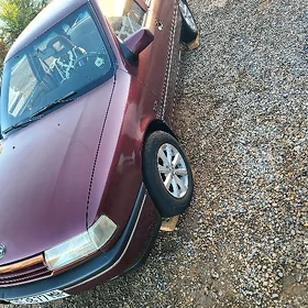 Opel Vectra 1991