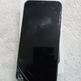 Redmi not 8   3/32