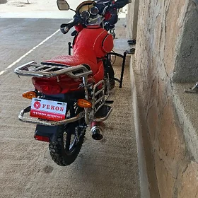 Fekon FK200-14G 2026