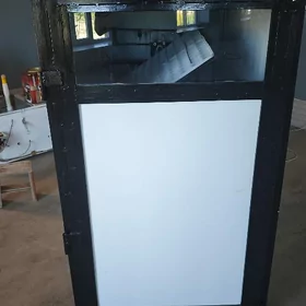 inkubator