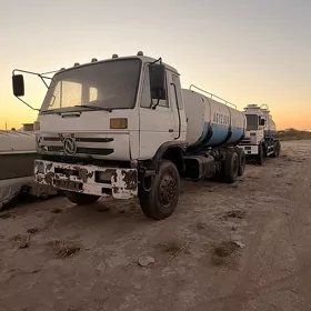 Shacman  H3000 1990