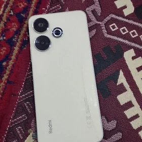 Redmi 13