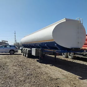 Kogel Cargo 2025
