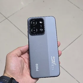 Poco C85. 8/128