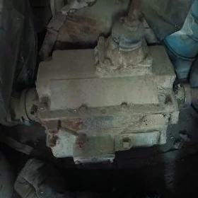 zil karapka