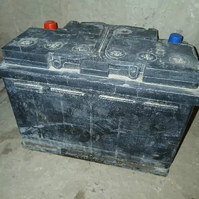 akkumulyator