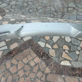 Bufer dabavka LexusRX350 10-11