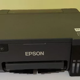 Epson L8050 printer