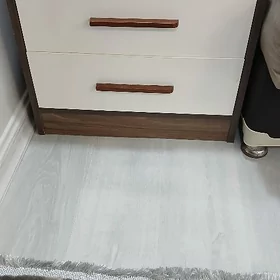 tumbachka
