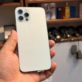 iphone12 pro
