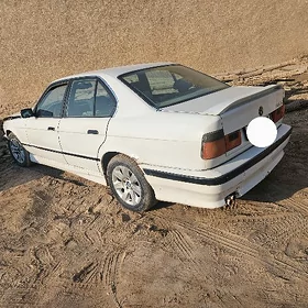 BMW 540 1994