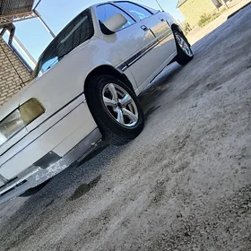 Opel Vectra 1993