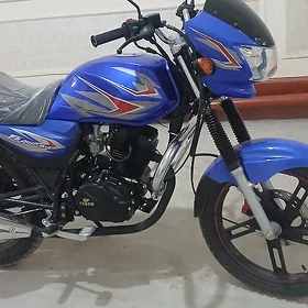 Fekon FK200-14G 2026