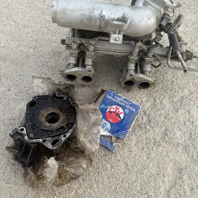 lada 15/99