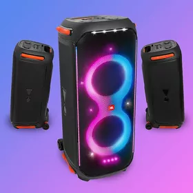 prokat kalonka 7|24 JBL