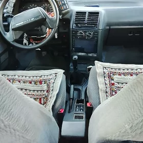 Lada 2103 2003