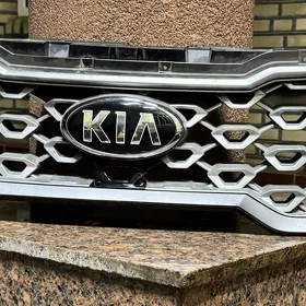 kia sorento 2021 ablesofka