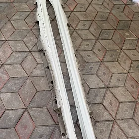 Camry Xse Radnoy Parok
