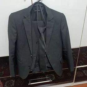 детские одежы