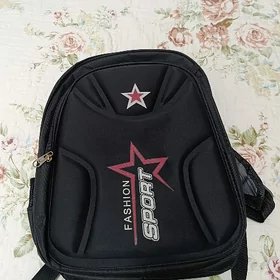 детские сумки