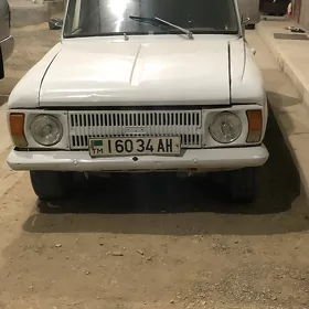 Москвич 412 1982