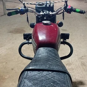 Iž Planeta 4 2026