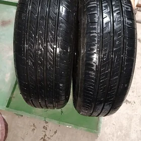 Opel disga pakirişga 14lik