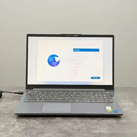 Lenovo LOQ i7 12650HX-RTX 4050