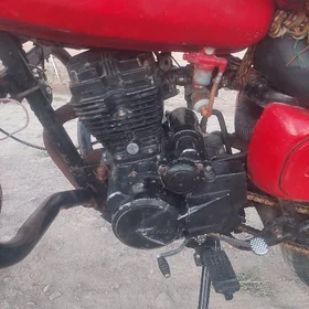 Fekon FK150-8G 1996