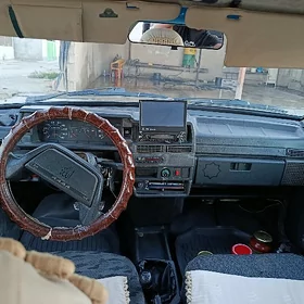 Lada 21099 2023