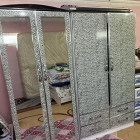 garnıtur/гарнитур
