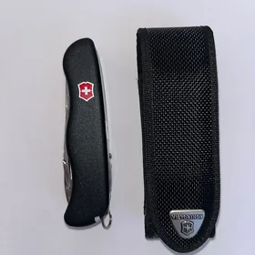 нож мультитул pyçak