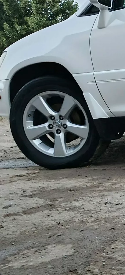 Teker