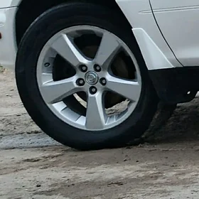 Teker