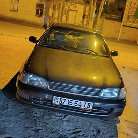 Toyota Corona 1993