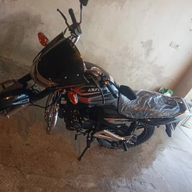 Fekon FK200-14G 2026