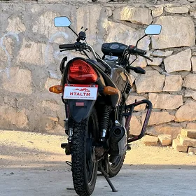 Fekon FK200-14G 2014