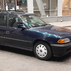 Opel Astra 1994
