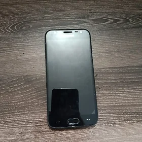 S6