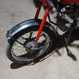Fekon FK150-8G 2026