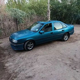 Opel Vectra 1993