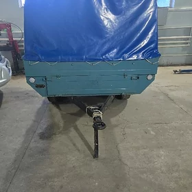 Pirsep G69 tirkek
