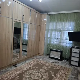 Безмеин Гресс